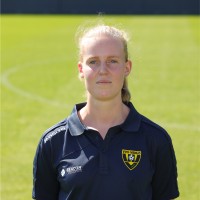 Manon Peeters