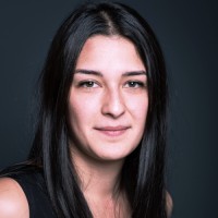 Sibel Cam