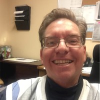 John Walsh