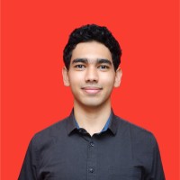 Ahmad Fachri