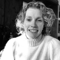 Elizabeth Bakker