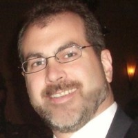 Gary Wilhelm