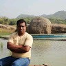Trilochan Behera