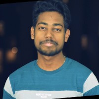 Bedaprakash Mohanta