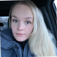 Liene Prikule