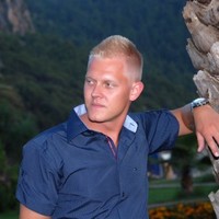 Christopher Lorang