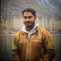 Hammad Zahid