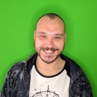 Igor Nogueira