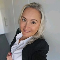 Lucie Kopcová