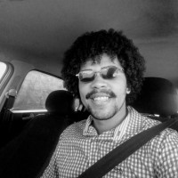 Jose Mauricio Belmiro Neto