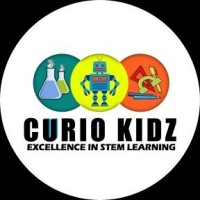 CURIO KIDZ