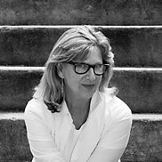 Trish Richman