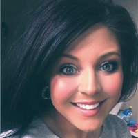 Ashley Klotz/Brownsberger