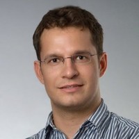 Ralf Marquardt