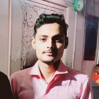 Ayush Patel