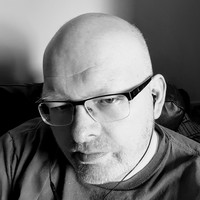 Philip Rankin