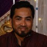 Miran Ahmed