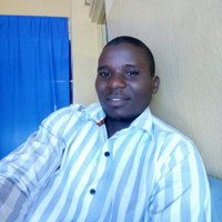 KASIMU MAHMUD HAMZA