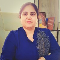 JASBIR SANDHU