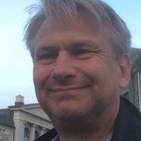 Knut Asbjørn Koland