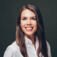 Franziska Lind