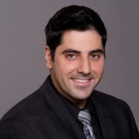 Andrew N.