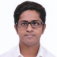 Saleel Hussain