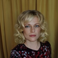 Irena Polák