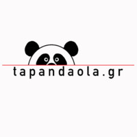 Tapandaola .gr