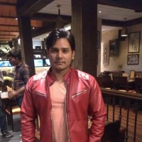 Jitendra Negi