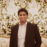 Obaid Ur Rehman