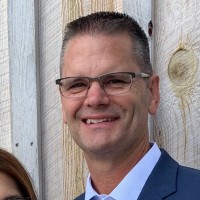 Jon Wendt