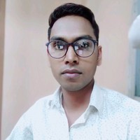 Anil Kumar Patel