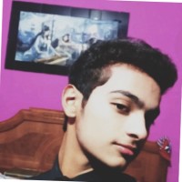 Kartik Parashar