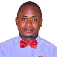 Lawrence Osuchukwu BSc., MSc.