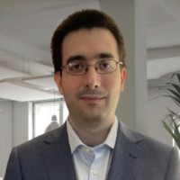 Arturo Antonio Marco Lorente
