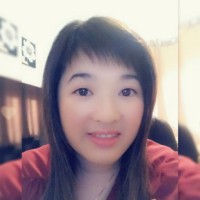 Jackie Liu