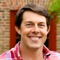 Brent Winston