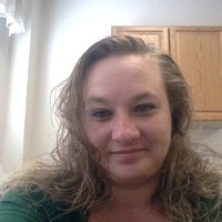 Katie Boyer
