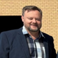 Lourens Botes