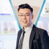 Thien Vuong