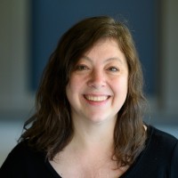 Patricia Brown