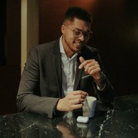 Aaron Kojm
