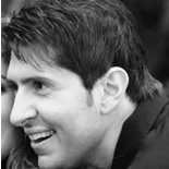 Antonio Paschoal