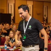 Batuhan Yüksel