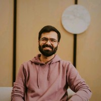 Kartik Chandna