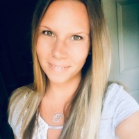Christina Cook