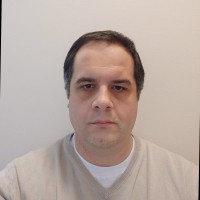 Dragan Stojkovic
