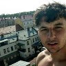 Tomas Brzak