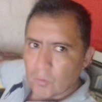 Cristian Javier Fuentes Sandoval